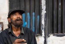 “أوكسفام”: تضاعف ثروة فاحشي الثراء في 4 دول عربية خلال جائحة كورونا "أوكسفام": تضاعف ثروة فاحشي الثراء في 4 دول عربية خلال جائحة كورونا