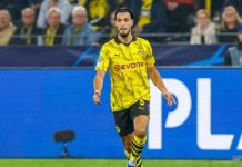 نجم الجزائر مطالب بدفع أموال لناديه بسبب بطاقة حمراء نجم الجزائر مطالب بدفع أموال لناديه بسبب بطاقة حمراء