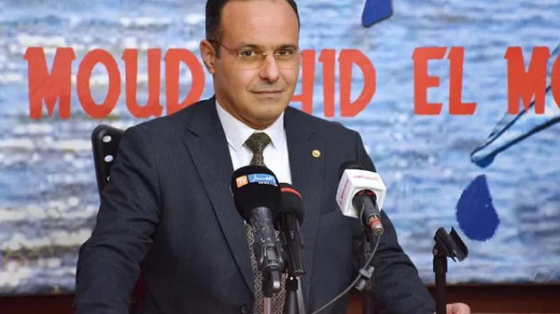 نعترف بوجود نقائص يجب معالجتها نعترف بوجود نقائص يجب معالجتها