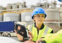 “طوفان الأقصى” تربك أسواق الغاز… أوروبا في مواجهة اضطرابات الإمداد "طوفان الأقصى" تربك أسواق الغاز... أوروبا في مواجهة اضطرابات الإمداد