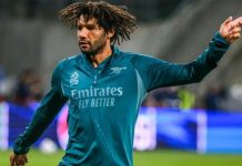 النني: تعرضت للسخرية بسبب برشلونة وهذا موعد اعتزالي النني: تعرضت للسخرية بسبب برشلونة وهذا موعد اعتزالي