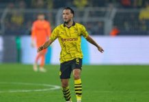 هل سيُعاقب بن سبعيني بسبب تضامنه مع فلسطين؟ هل سيُعاقب بن سبعيني بسبب تضامنه مع فلسطين؟