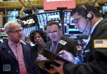 هل اختفت مخاوف المستثمرين من الحرب في غزة؟ هل اختفت مخاوف المستثمرين من الحرب في غزة؟