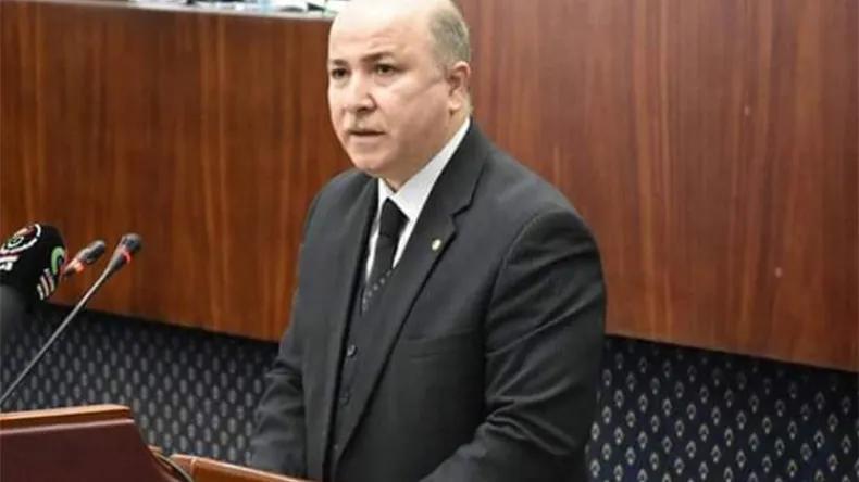 إدراج الأمن الغذائي والمائي ضمن بحوث المؤسسات الوطنية إدراج الأمن الغذائي والمائي ضمن بحوث المؤسسات الوطنية