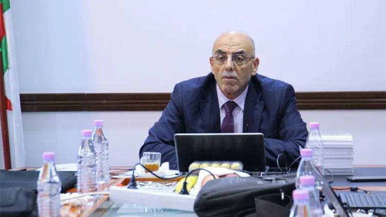 “حمس” تدعو إلى تفعيل سلاح المقاطعة ضد داعمي الاحتلال الصهيوني “حمس” تدعو إلى تفعيل سلاح المقاطعة ضد داعمي الاحتلال الصهيوني