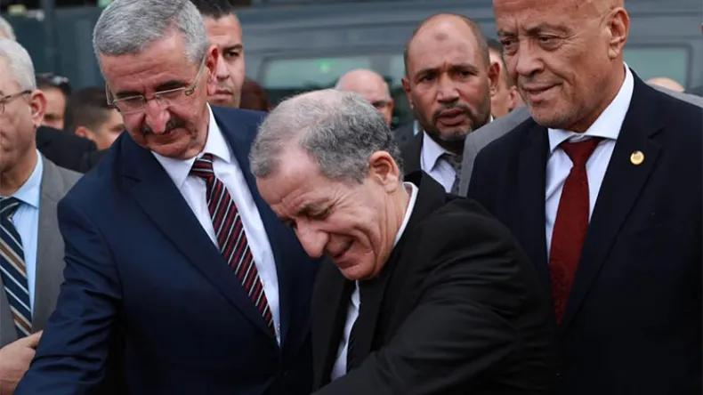 249 منطقة توسع سياحي تحت تصرف المستثمرين 249 منطقة توسع سياحي تحت تصرف المستثمرين