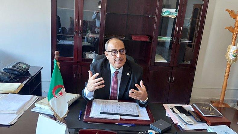 لا ظلم بعد اليوم للعمال والنقابيين في الإدارات العمومية والخاصة لا ظلم بعد اليوم للعمال والنقابيين في الإدارات العمومية والخاصة