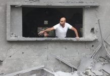 ماليزيا: “تيك توك” تحظر المحتوى حول غزة ماليزيا: “تيك توك” تحظر المحتوى حول غزة