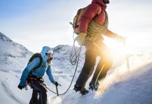 أكبر عاصفة شمسية… 14 ألف عام على الكارثة أكبر عاصفة شمسية… 14 ألف عام على الكارثة