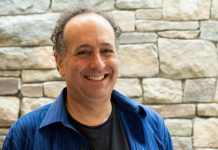 إقالة رئيس تحرير مجلة علمية أميركية بسبب تغريدة أغضبت إسرائيليين إقالة رئيس تحرير مجلة علمية أميركية بسبب تغريدة أغضبت إسرائيليين