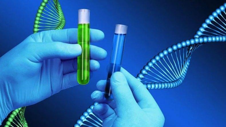 الاختبارات الجينية والذكاء الاصطناعي للحد من سرطان الثدي الاختبارات الجينية والذكاء الاصطناعي للحد من سرطان الثدي