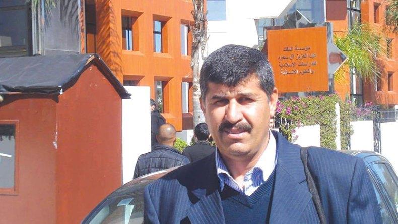 الجزائر قاطرة عربات التحرر وتبقى وفية للقضايا العادلة الجزائر قاطرة عربات التحرر وتبقى وفية للقضايا العادلة