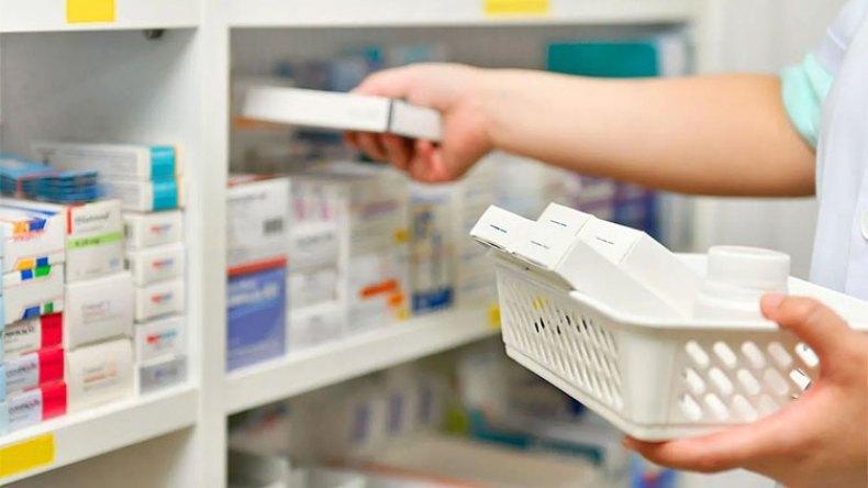 المتعاملون الصيدلانيون يثمّنون إنشاء هيئة لمحاربة السرطان المتعاملون الصيدلانيون يثمّنون إنشاء هيئة لمحاربة السرطان