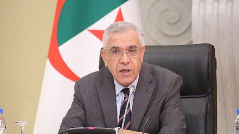 استقلالية السلطة القضائية حجر الزاوية في إصلاح العدالة استقلالية السلطة القضائية حجر الزاوية في إصلاح العدالة