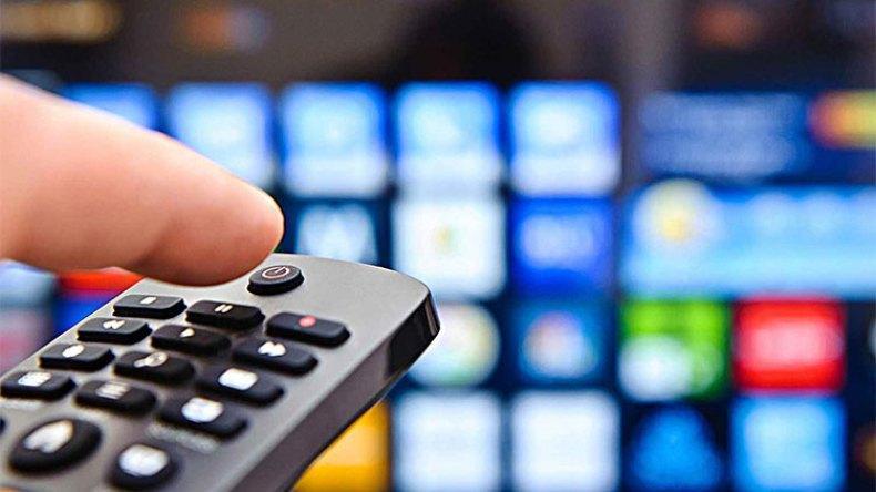 دور الإعلام الجزائري محوري في مجابهة التضليل والدعاية دور الإعلام الجزائري محوري في مجابهة التضليل والدعاية