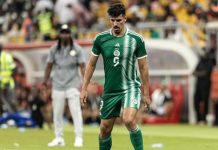 3 عوامل ساهمت في عودة بونجاح لمنتخب الجزائر 3 عوامل ساهمت في عودة بونجاح لمنتخب الجزائر