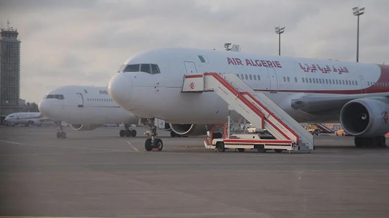 نجل رئيس حكومة سابق أمام محكمة الجنايات الأحد المقبل عن تهمة التخابر نجل رئيس حكومة سابق أمام محكمة الجنايات الأحد المقبل عن تهمة التخابر