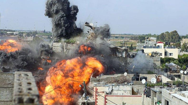 دبلوماسيون يشددون على وقف العدوان على الشعب الفلسطيني دبلوماسيون يشددون على وقف العدوان على الشعب الفلسطيني