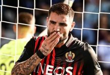 ديلور يكشف باعترافات مثيرة: أنقذت مسيرة بلايلي وهذه مشكلة محرز ديلور يكشف باعترافات مثيرة: أنقذت مسيرة بلايلي وهذه مشكلة محرز