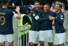 3 تحديات ترافق رحلة فرنسا إلى اليونان 3 تحديات ترافق رحلة فرنسا إلى اليونان