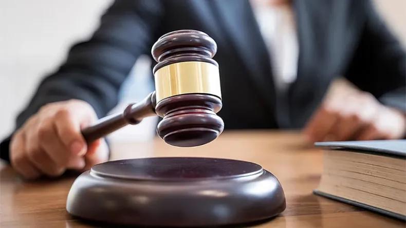 20 سنة سجنا لرئيس “وداد مستغانم” السابق في قضية الكوكايين 20 سنة سجنا لرئيس “وداد مستغانم” السابق في قضية الكوكايين