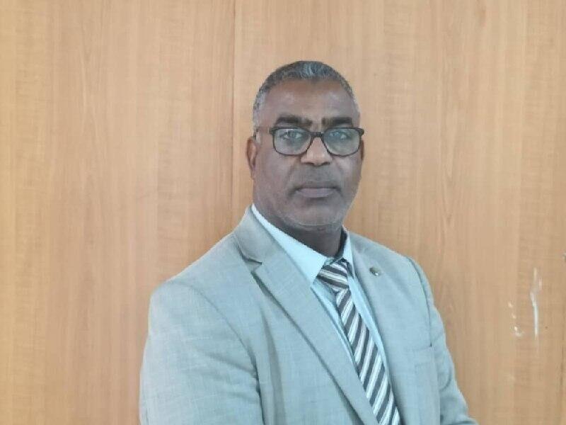 نائب رئيس البرلمان الجزائري: المقاومة الفلسطينية فرضت شروطها في الهدنة نائب رئيس البرلمان الجزائري: المقاومة الفلسطينية فرضت شروطها في الهدنة