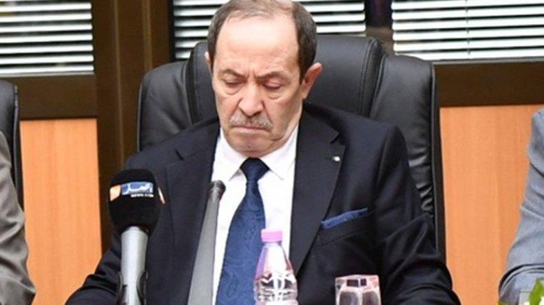 ارتفاع ميزانية التربية بـ21 بالمائة العام المقبل ارتفاع ميزانية التربية بـ21 بالمائة العام المقبل