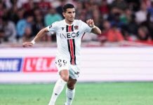 كلهم ملة واحدة وكلنا يوسف عطال.. كلهم ملة واحدة وكلنا يوسف عطال..