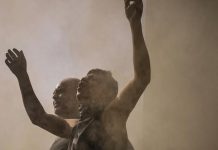 هل تحقّق الأفلام الأهداف المرجوة منها؟ هل تحقّق الأفلام الأهداف المرجوة منها؟