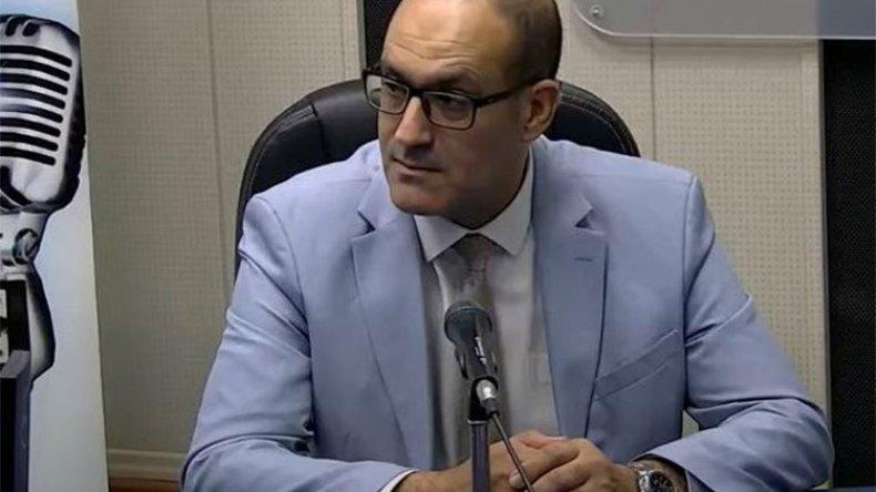 تشكيل تكتل قانوني دولي لمحاكمة قادة الكيان الصهيوني تشكيل تكتل قانوني دولي لمحاكمة قادة الكيان الصهيوني