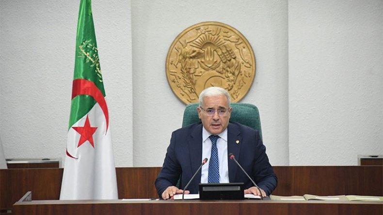 18 ولاية جنوبية معنية بـ”التحرّي” واللجان الاستعلاماتية 18 ولاية جنوبية معنية بـ”التحرّي” واللجان الاستعلاماتية