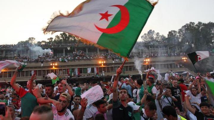 موهبة تخطف الأضواء في المونديال.. هل تُكرر الجزائر سيناريو بوعناني؟