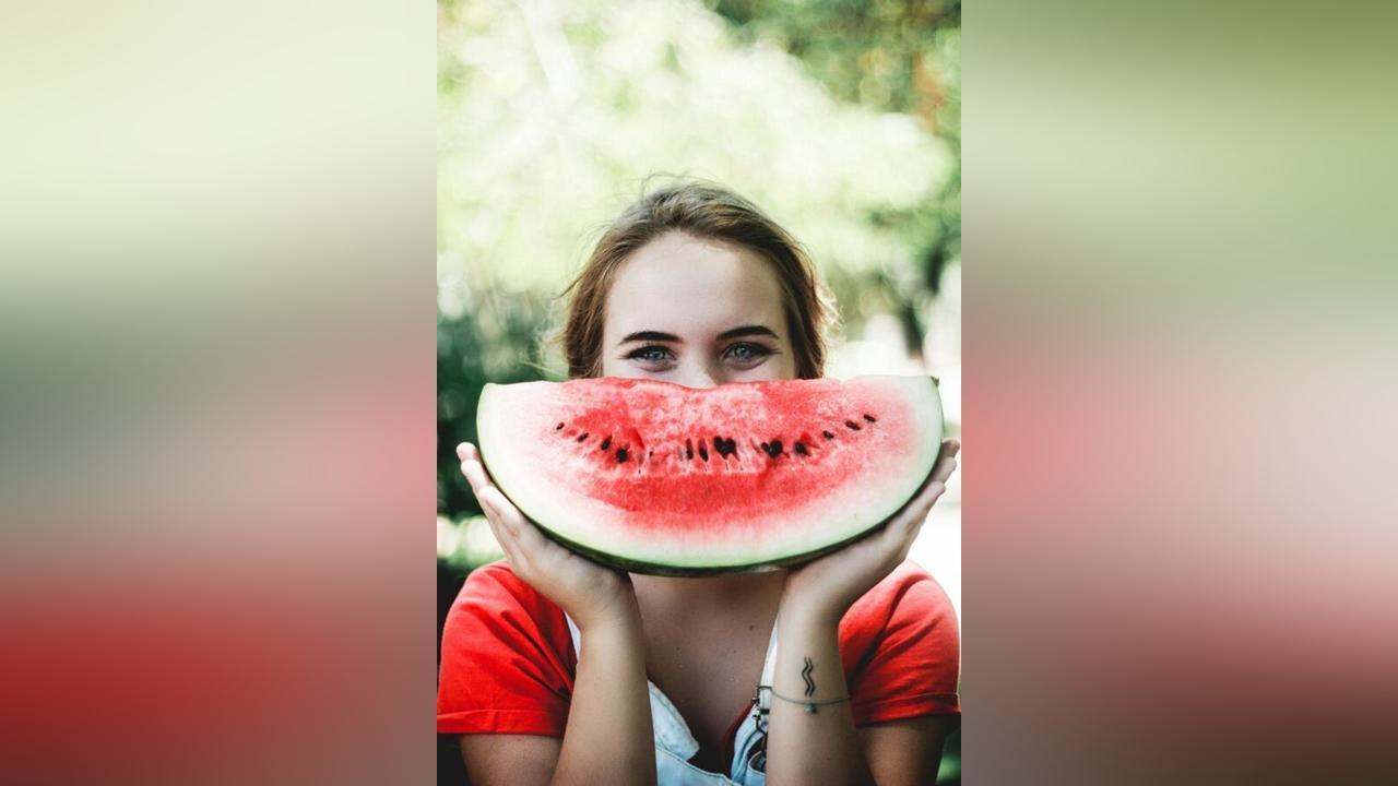 “تستطيع إضافة 10 سنوات لحياتك”… دراسة ضخمة تقدم الطريقة “تستطيع إضافة 10 سنوات لحياتك”… دراسة ضخمة تقدم الطريقة