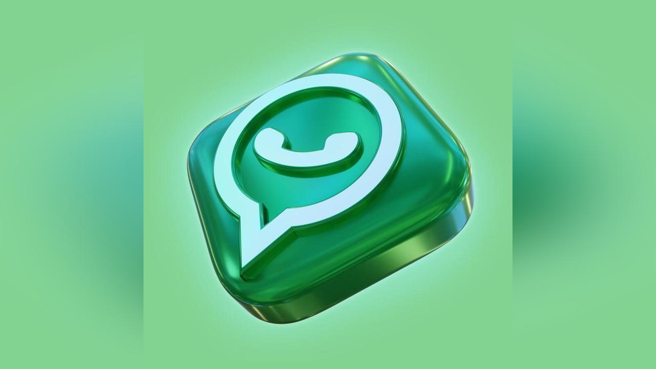 ضجة بسبب ميزة لدى “واتس آب” تنتج طفلا فلسطينيا مسلحا ضجة بسبب ميزة لدى “واتس آب” تنتج طفلا فلسطينيا مسلحا