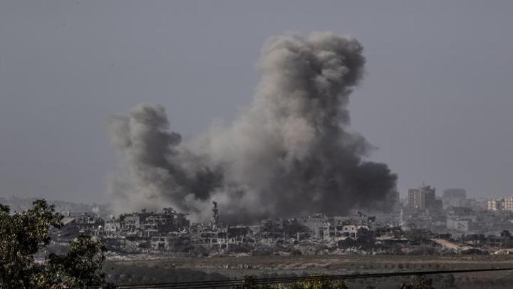 صور مولّدة بالذكاء الاصطناعي: “أدوبي” والتضليل صور مولّدة بالذكاء الاصطناعي: “أدوبي” والتضليل