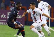 عطال يمثل أمام القضاء الاثنين.. وهذا موعد ظهوره الرسمي المنتظر عطال يمثل أمام القضاء الاثنين.. وهذا موعد ظهوره الرسمي المنتظر