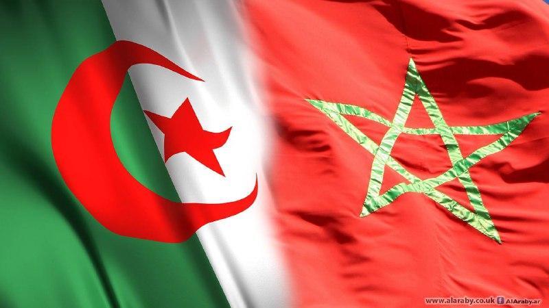 جذور تاريخية للعداء الجزائري المغربي