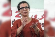 الانتخابات الرئاسية الجزائرية.. لماذا فشلت شخصيات بارزة في الترشح؟ الانتخابات الرئاسية الجزائرية.. لماذا فشلت شخصيات بارزة في الترشح؟