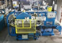 تصدير احتيالي للرصاص في الجزائر تصدير احتيالي للرصاص في الجزائر