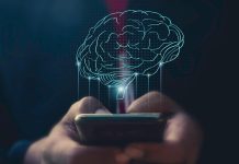 الثورة القادمة في عالم التكنولوجيا! الثورة القادمة في عالم التكنولوجيا!