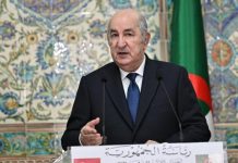 عبد المجيد تبون… محاولة استدعاء البومدينية عبد المجيد تبون... محاولة استدعاء البومدينية