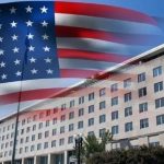 هذا هو موقف الولايات المتحدة الأمريكية من الرئاسيات الجزائرية هذا هو موقف الولايات المتحدة الأمريكية من الرئاسيات الجزائرية