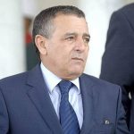 الوزير عبدالسلام بوشوارب المطلوب للقضاء يلقي بظلاله على العلاقات الجزائرية-الفرنسية الوزير عبدالسلام بوشوارب المطلوب للقضاء يلقي بظلاله على العلاقات الجزائرية-الفرنسية