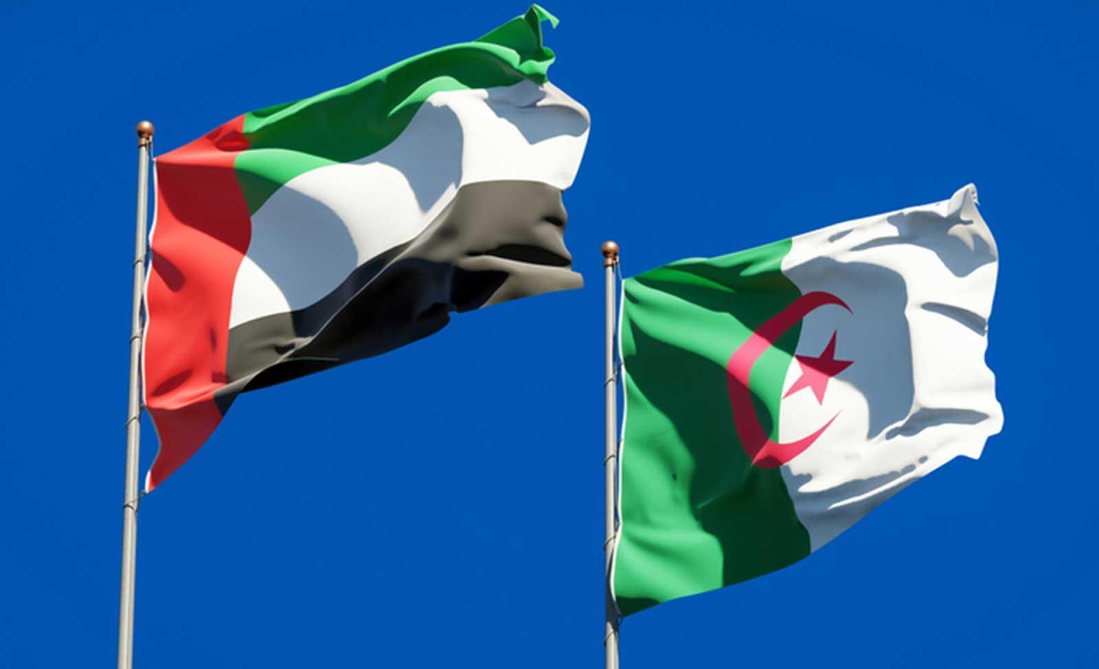 نائب رئيس البرلمان: العلاقة مع الإمارات في نائب رئيس البرلمان: العلاقة مع الإمارات في