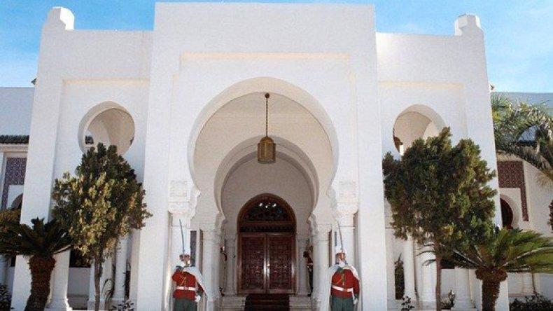 توضيح هام من مديرية الاتصال برئاسة الجمهورية توضيح هام من مديرية الاتصال برئاسة الجمهورية
