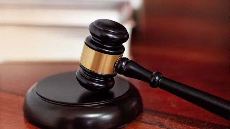 8 سنوات حبسا نافذا لمسيري شركات هامل 8 سنوات حبسا نافذا لمسيري شركات هامل