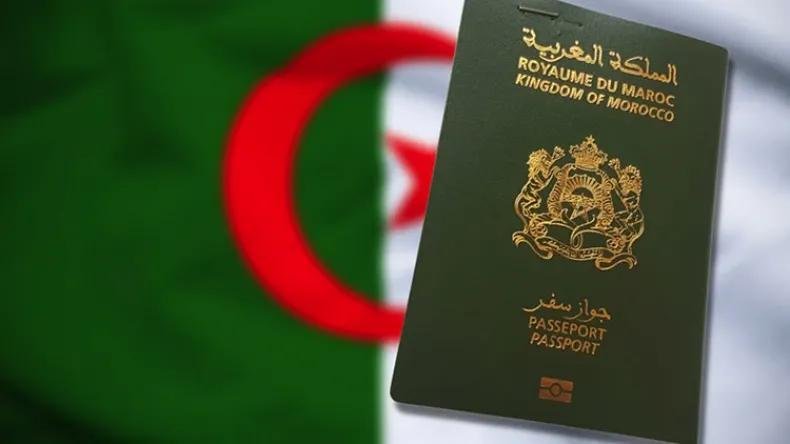 .. قطع طريق الشرّ! .. قطع طريق الشرّ!