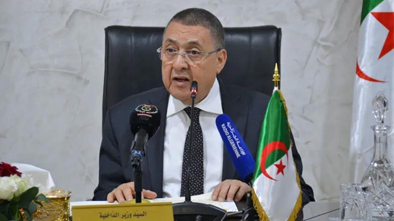 حزمة تعليمات للولاة للتكفل بانشغالات المواطنين حزمة تعليمات للولاة للتكفل بانشغالات المواطنين
