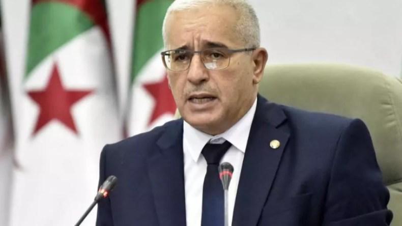 بوغالي يشارك في مراسم تنصيب الرئيسة المكسيكية الجديدة بوغالي يشارك في مراسم تنصيب الرئيسة المكسيكية الجديدة