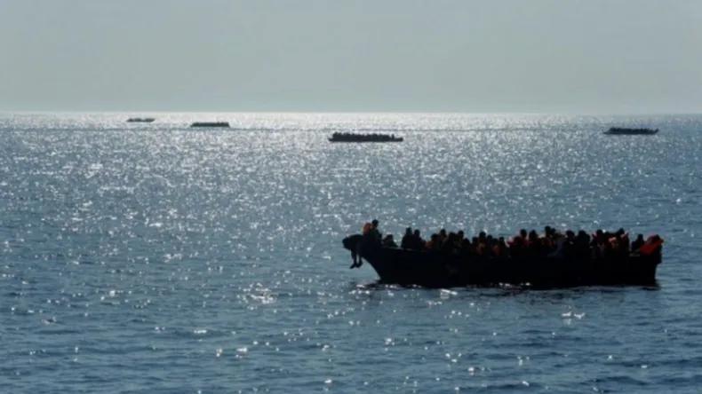 إحباط محاولات “حرقة” لـ 139 شخصا خلال أسبوع إحباط محاولات “حرقة” لـ 139 شخصا خلال أسبوع